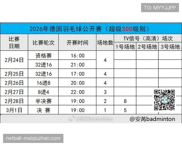 2026世界杯德国队小组赛赛程分析与出线前景预测