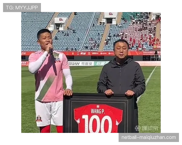 延边龙鼎面临联赛关键期全队磨合战术寻求改变