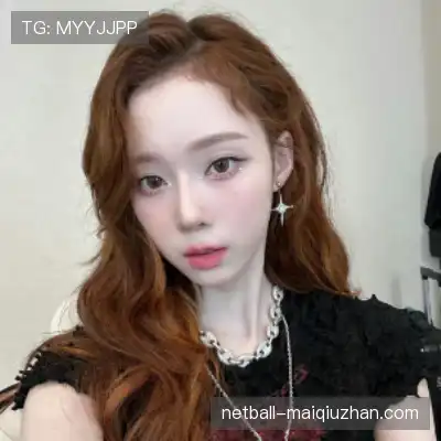 顾超鸣